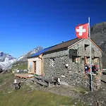 Mischun Breíl