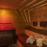 Szálloda Mischun 3*