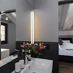 Hotel Mischun 3*