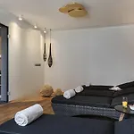 Mischun Szálloda 3*