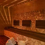 Mischun Szálloda 3*