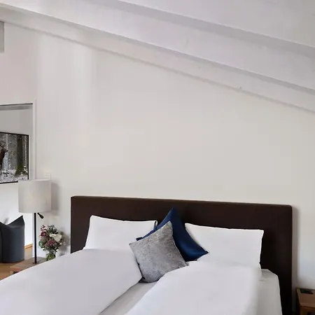 Mischun Hotel