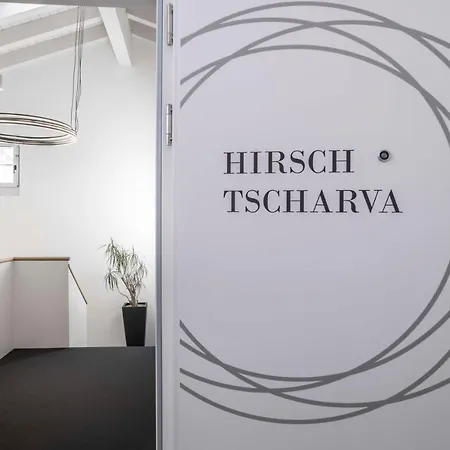 Mischun Брайль-Бригельс