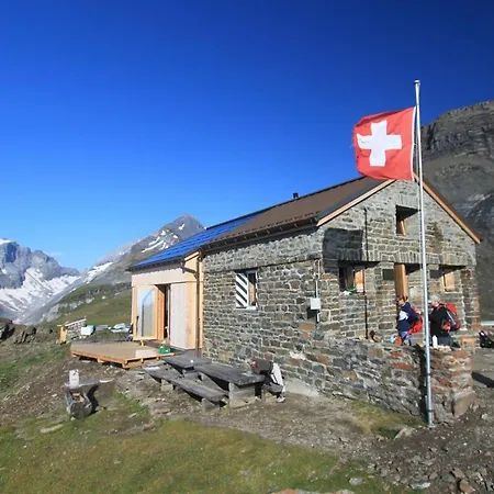 Mischun Брайль-Бригельс