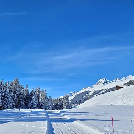 Mischun Брайль-Бригельс