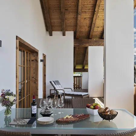 Mischun Брайль-Бригельс