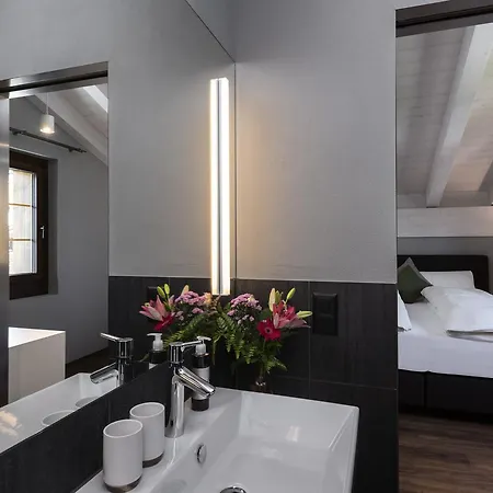 Hotel Mischun 3*