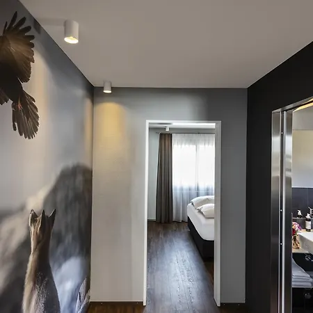 Mischun Hotel 3*