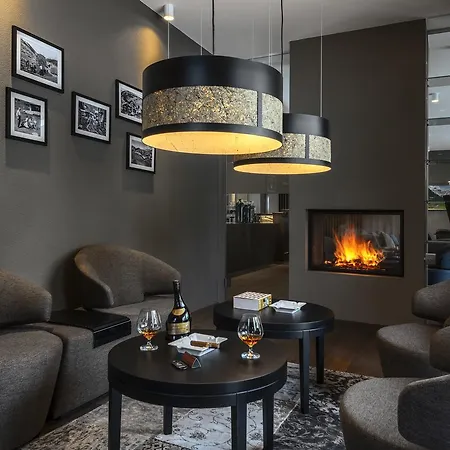 Mischun 3* Брайль-Бригельс