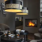 فندق Mischun 3*