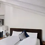Mischun Hotel