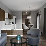 Hotel Mischun